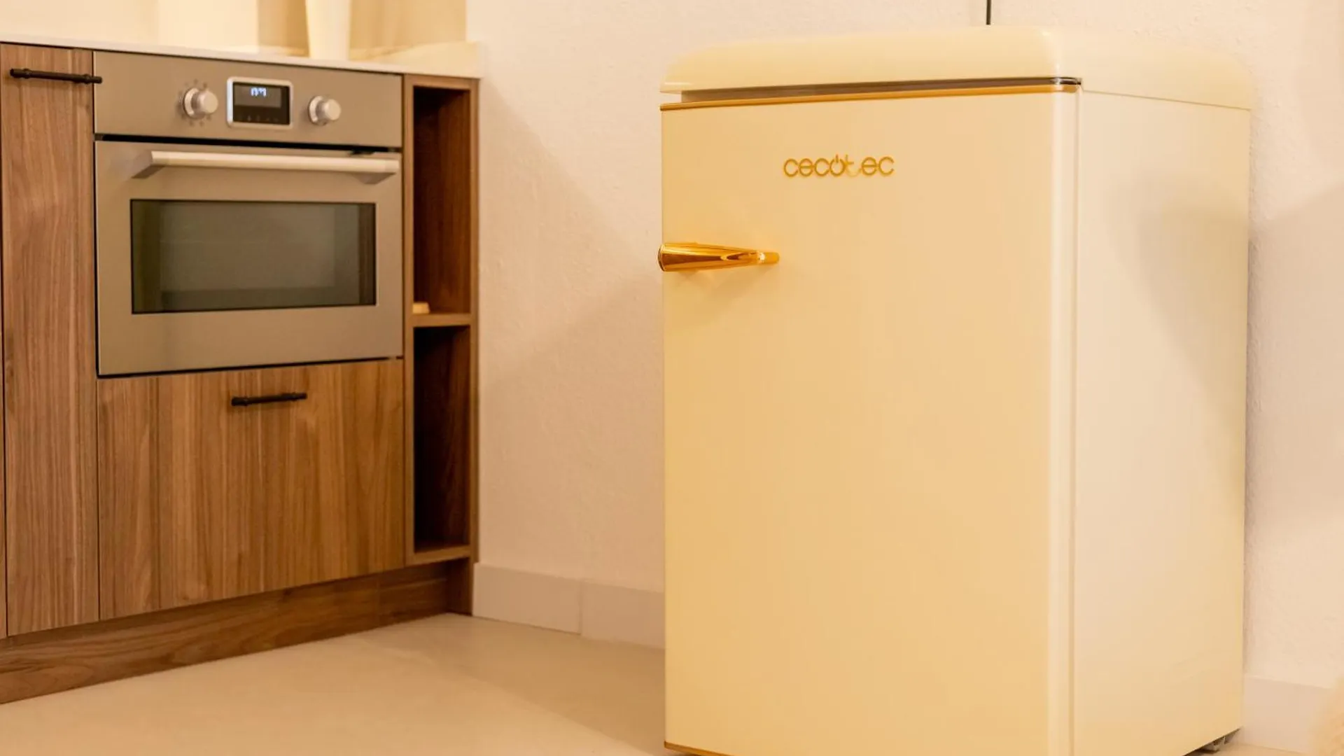 Acogedora Vivienda Vacacional En El Sur De Tenerife San Miguel de Abona