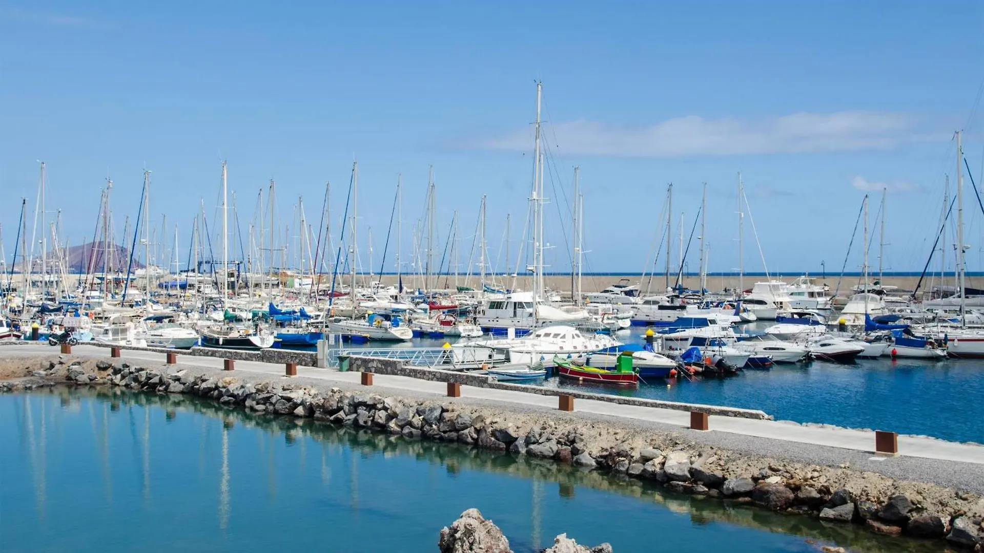 Acogedora Vivienda Vacacional En El Sur De Tenerife San Miguel de Abona